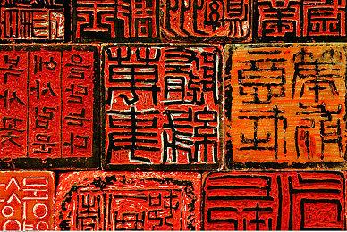 你想弥补那遗憾的年少时光吗？青春游戏《那年夏末》6月14日正式发售