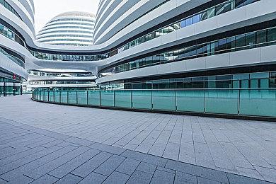 《永劫无间》新更新公告 李小龙联动迦南皮肤将上线