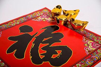 彭博社：苹果AR＆VR头显秋季发售 价格3000美元