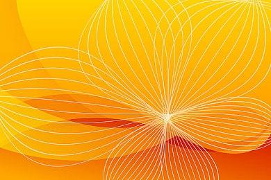 汉斯·季默打造 《龙腾世纪：影障守护者》主题曲欣赏