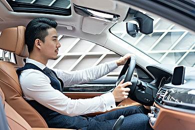 《Soak & Splash》Steam页面上线 多人桑拿互动体验